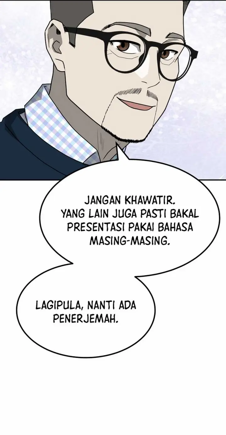 image-komik-golden-print-chapter-84-46/55