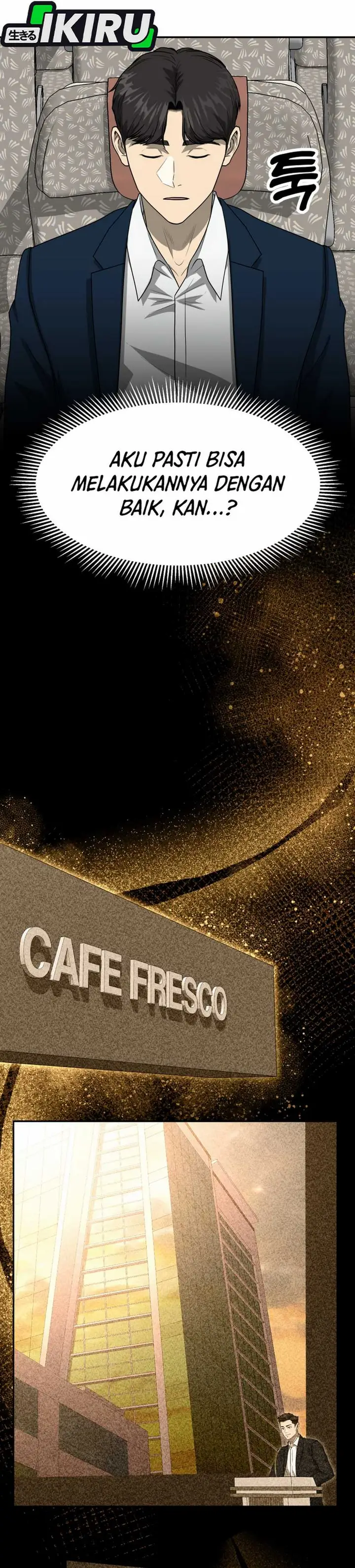 image-komik-golden-print-chapter-84-47/55