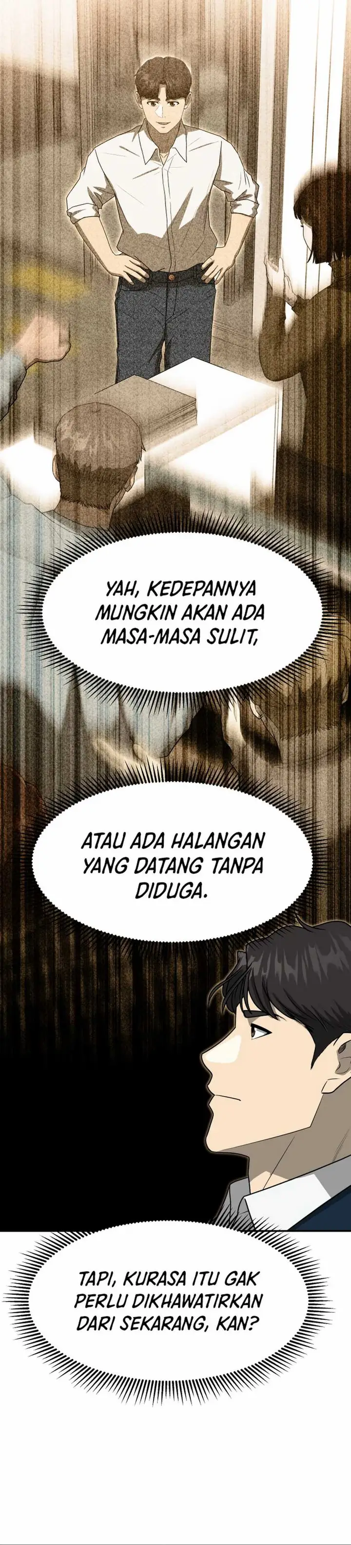 image-komik-golden-print-chapter-84-49/55