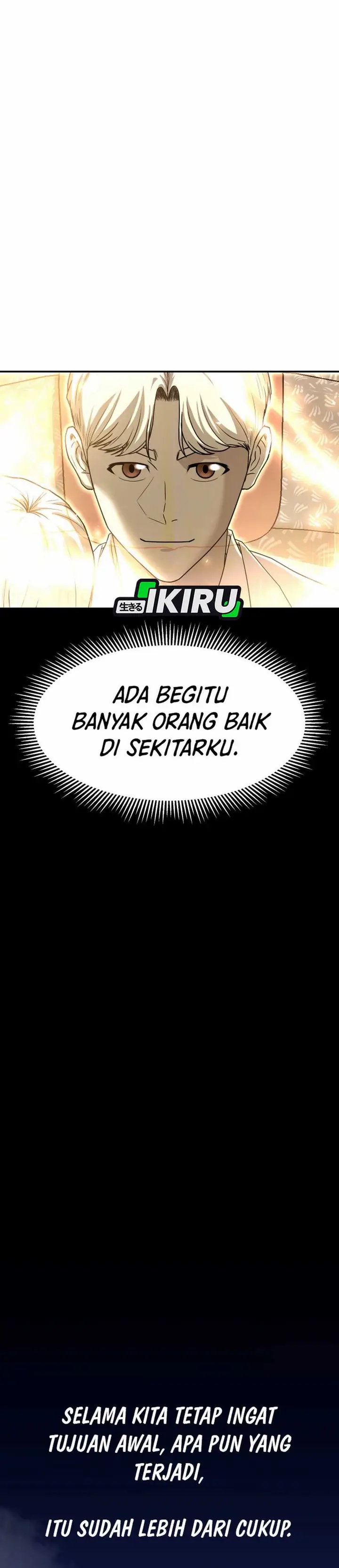 image-komik-golden-print-chapter-84-51/55