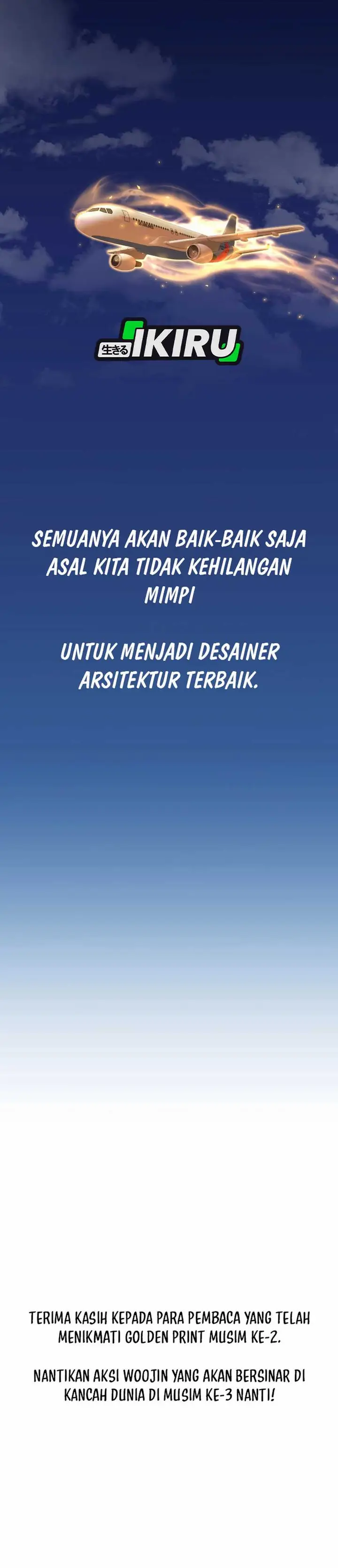 image-komik-golden-print-chapter-84-52/55