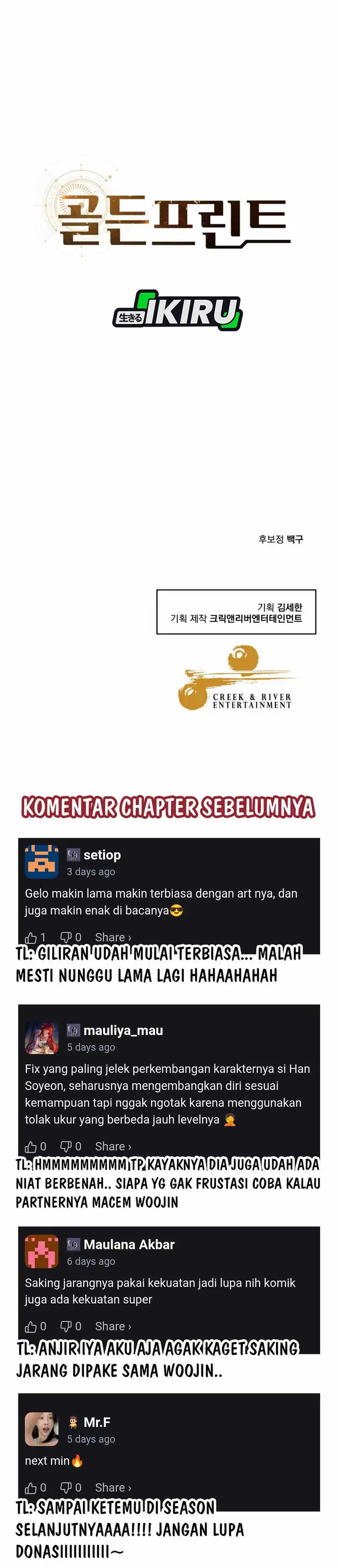 image-komik-golden-print-chapter-84-53/55