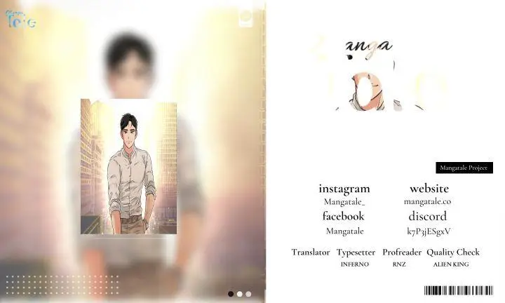 image-komik-golden-print-chapter-9-0/18