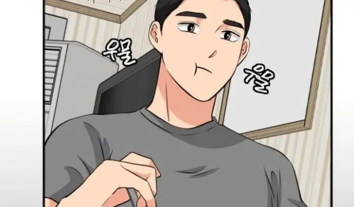 image-komik-golden-print-chapter-9-2/18