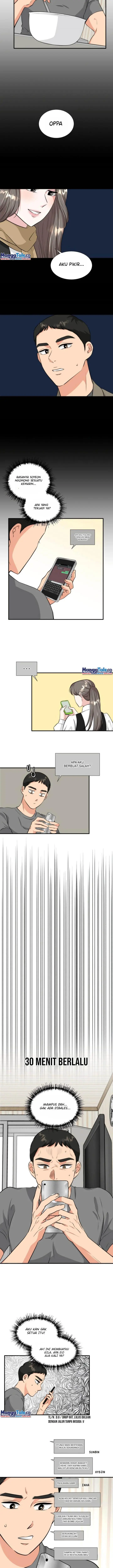 image-komik-golden-print-chapter-9-3/18