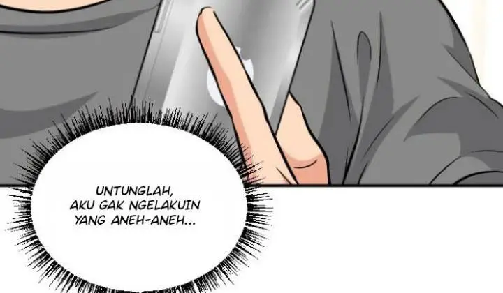 image-komik-golden-print-chapter-9-4/18