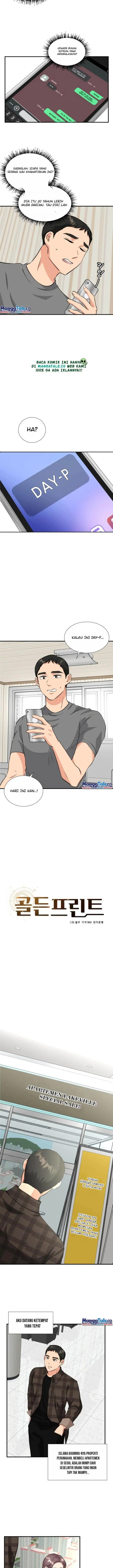 image-komik-golden-print-chapter-9-5/18