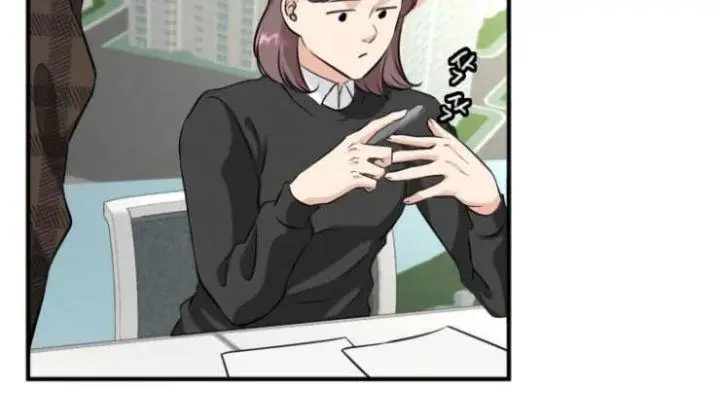 image-komik-golden-print-chapter-9-6/18