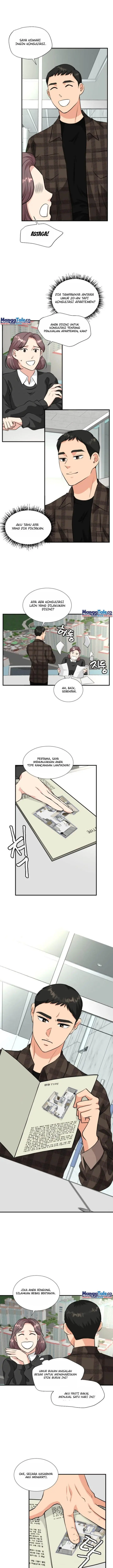 image-komik-golden-print-chapter-9-7/18