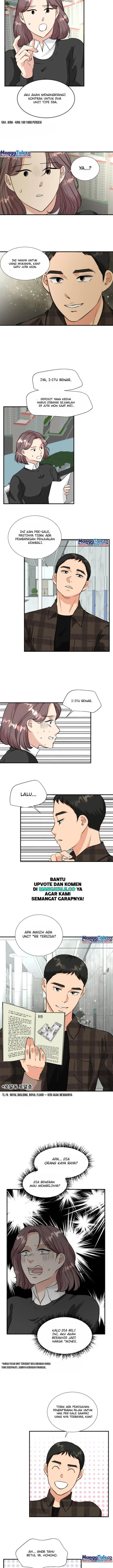 image-komik-golden-print-chapter-9-9/18