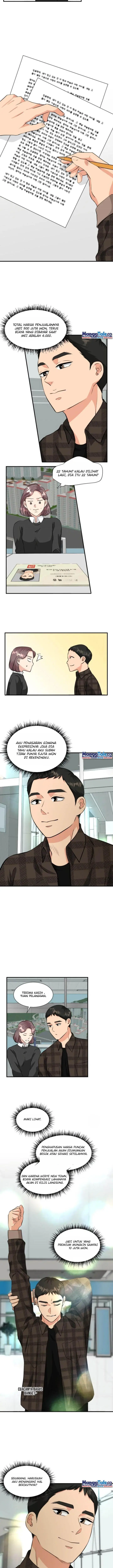 image-komik-golden-print-chapter-9-11/18