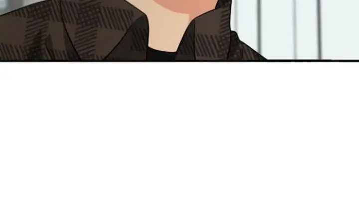 image-komik-golden-print-chapter-9-12/18