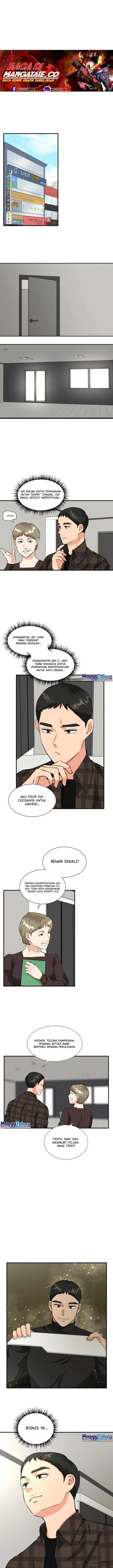 image-komik-golden-print-chapter-9-13/18