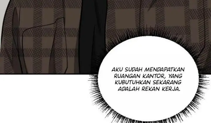 image-komik-golden-print-chapter-9-14/18