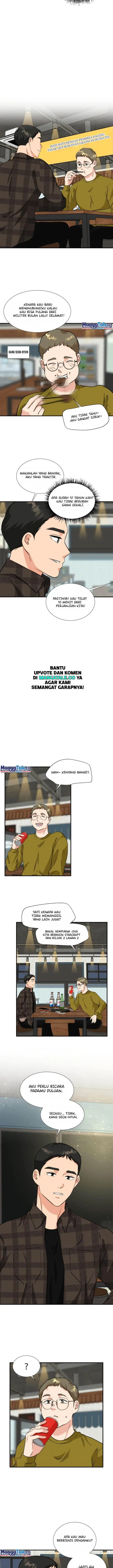 image-komik-golden-print-chapter-9-15/18