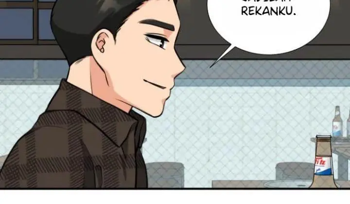 image-komik-golden-print-chapter-9-16/18