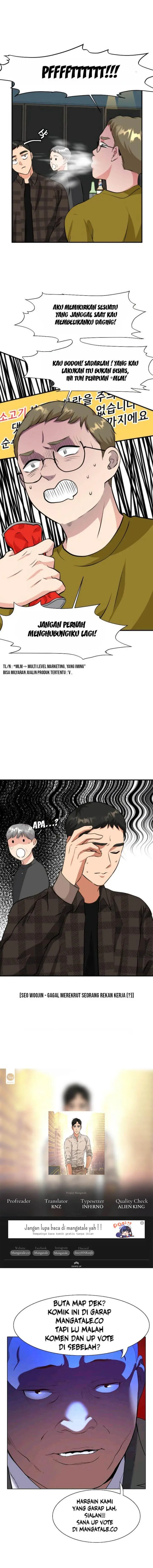 image-komik-golden-print-chapter-9-17/18