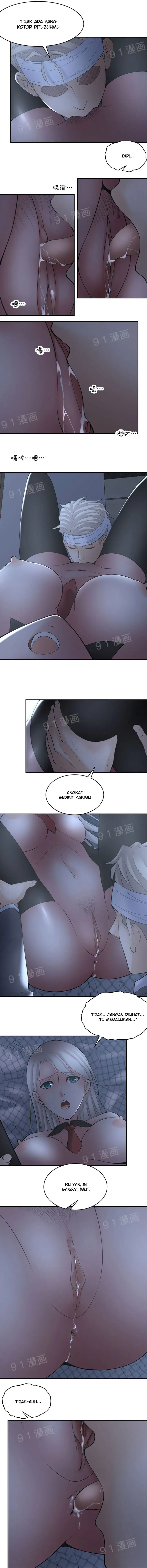 image-komik-golden-scale-chapter-11-4/13