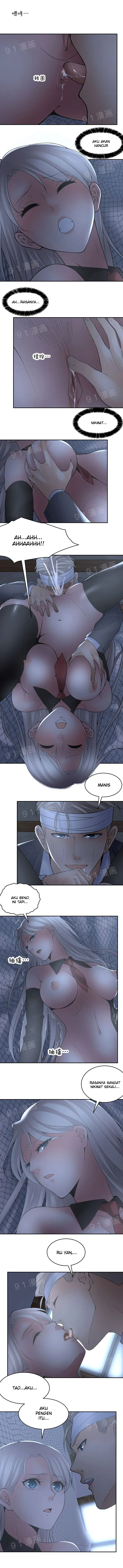 image-komik-golden-scale-chapter-11-5/13