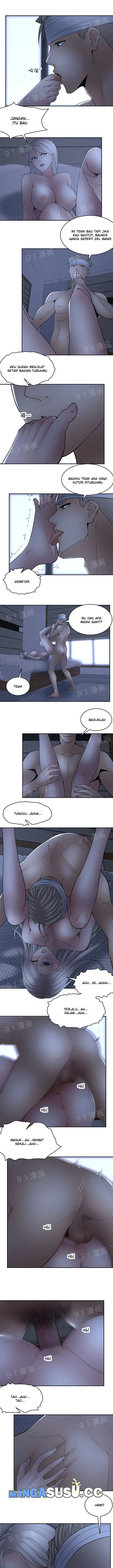 image-komik-golden-scale-chapter-11-9/13