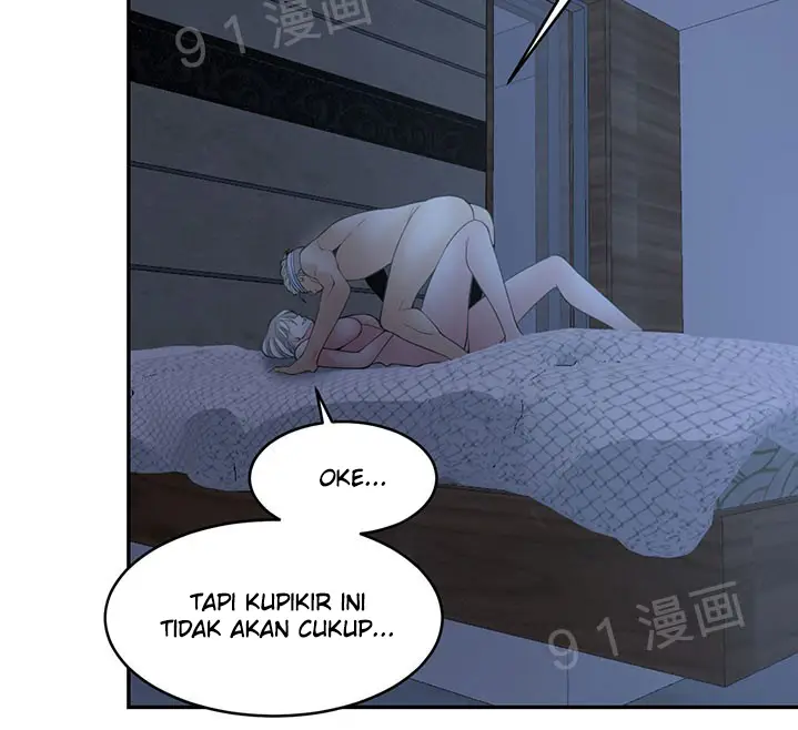image-komik-golden-scale-chapter-11-12/13
