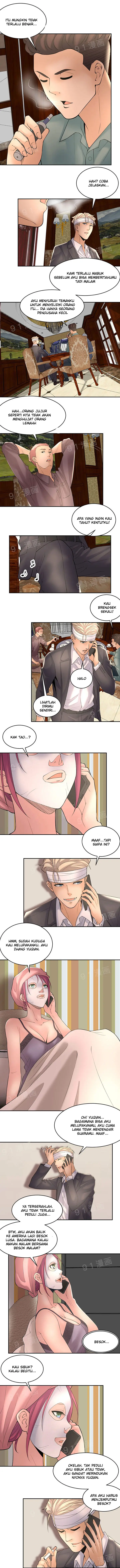 image-komik-golden-scale-chapter-12-3/10