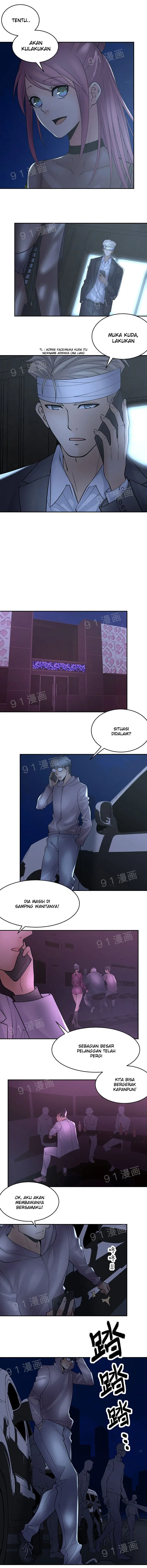 image-komik-golden-scale-chapter-12-7/10
