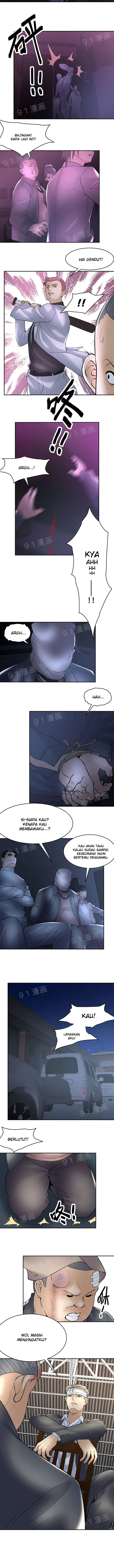image-komik-golden-scale-chapter-12-8/10