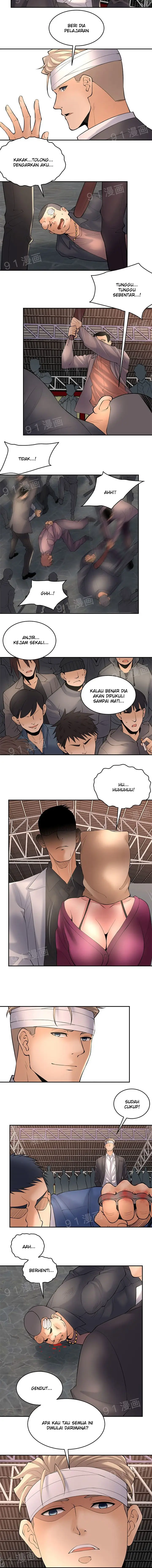 image-komik-golden-scale-chapter-13-3/10
