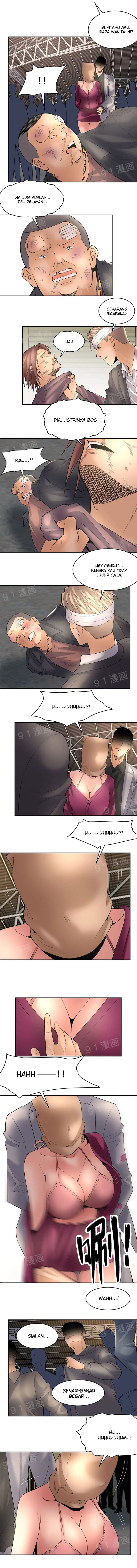 image-komik-golden-scale-chapter-13-4/10