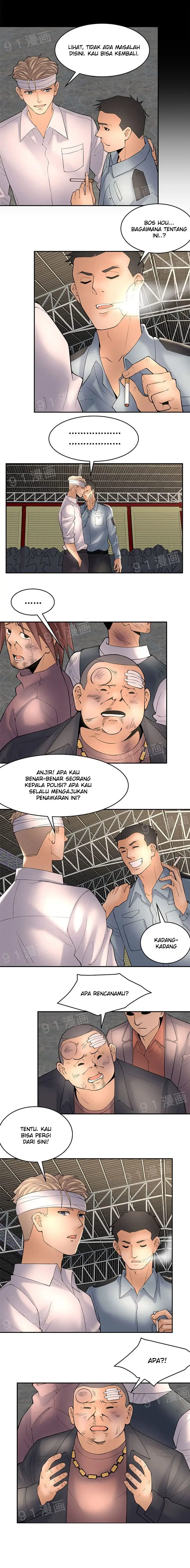 image-komik-golden-scale-chapter-14-5/12