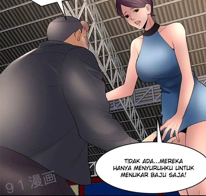 image-komik-golden-scale-chapter-14-8/12