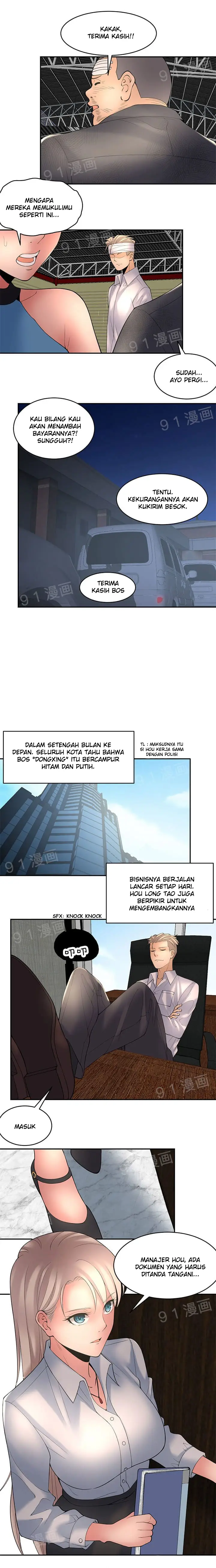 image-komik-golden-scale-chapter-14-9/12