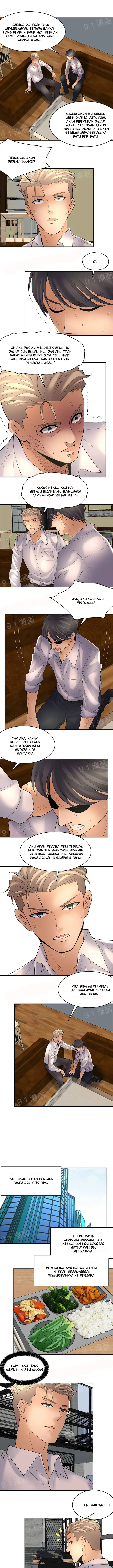 image-komik-golden-scale-chapter-15-3/12