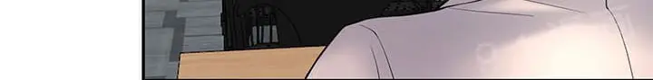 image-komik-golden-scale-chapter-15-4/12