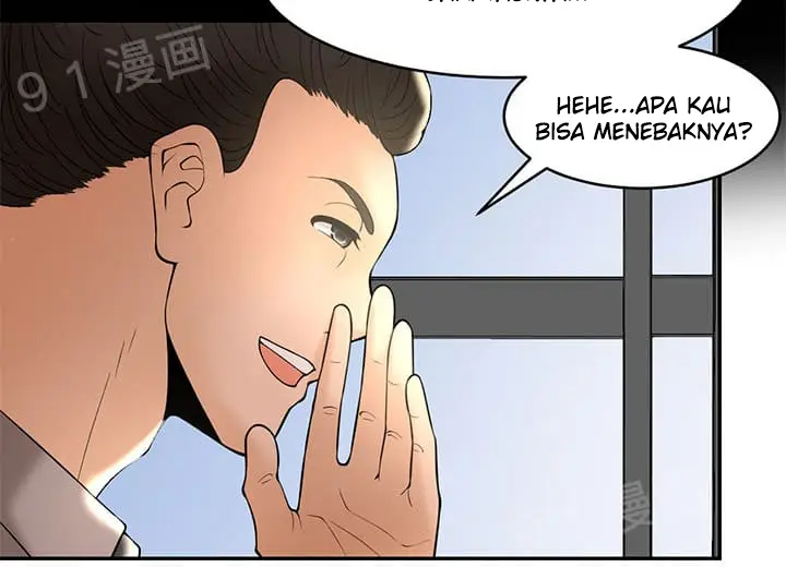 image-komik-golden-scale-chapter-15-6/12