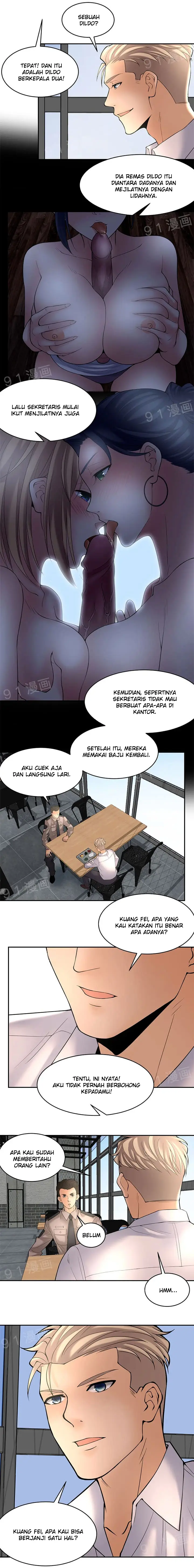 image-komik-golden-scale-chapter-15-7/12
