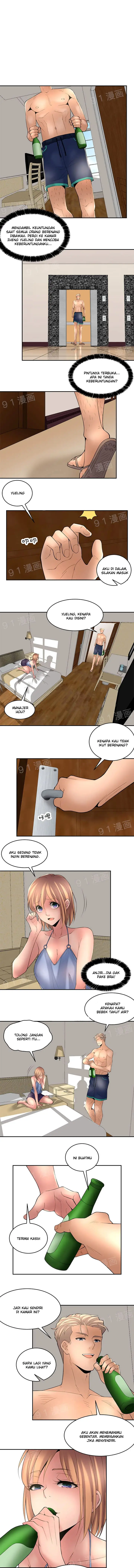 image-komik-golden-scale-chapter-15-10/12