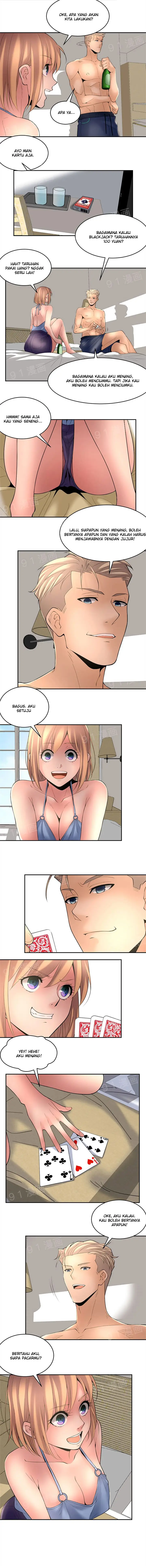 image-komik-golden-scale-chapter-15-11/12