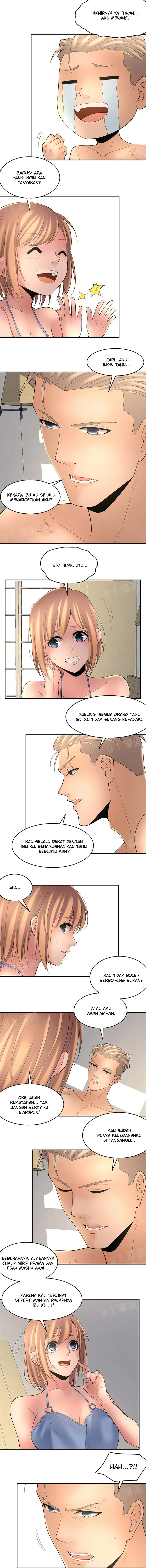 image-komik-golden-scale-chapter-16-3/10
