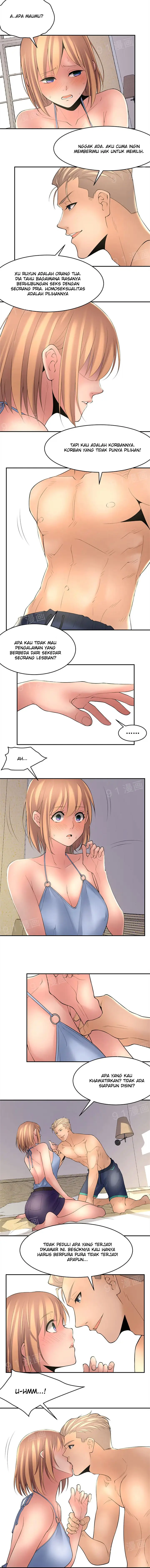 image-komik-golden-scale-chapter-16-5/10