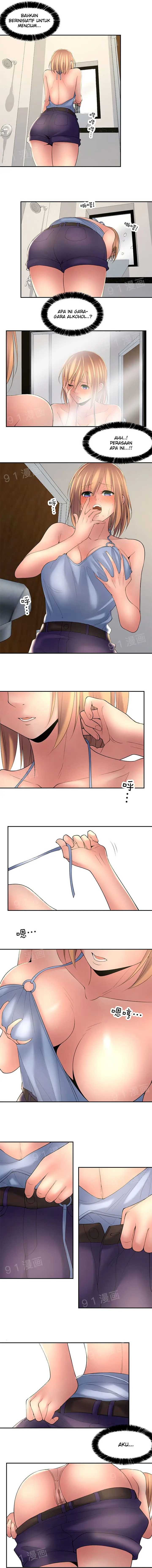 image-komik-golden-scale-chapter-16-8/10