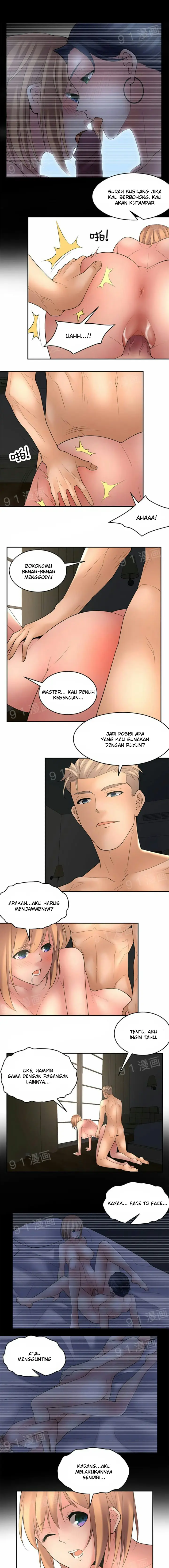 image-komik-golden-scale-chapter-18-3/13