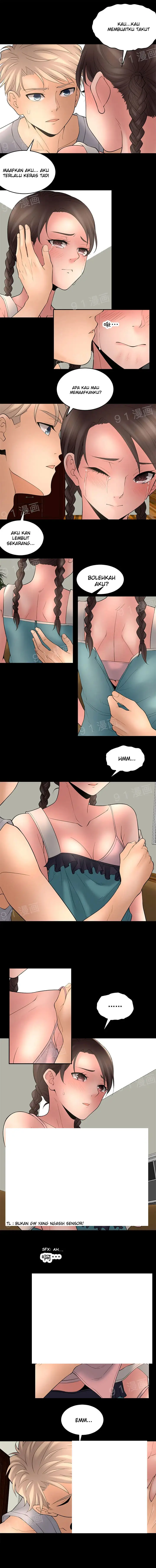 image-komik-golden-scale-chapter-20-4/11