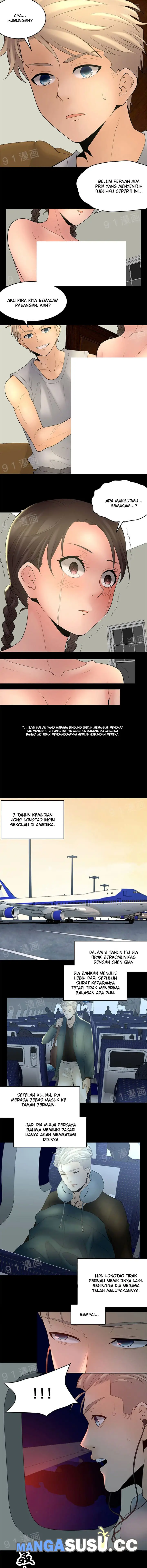 image-komik-golden-scale-chapter-20-6/11