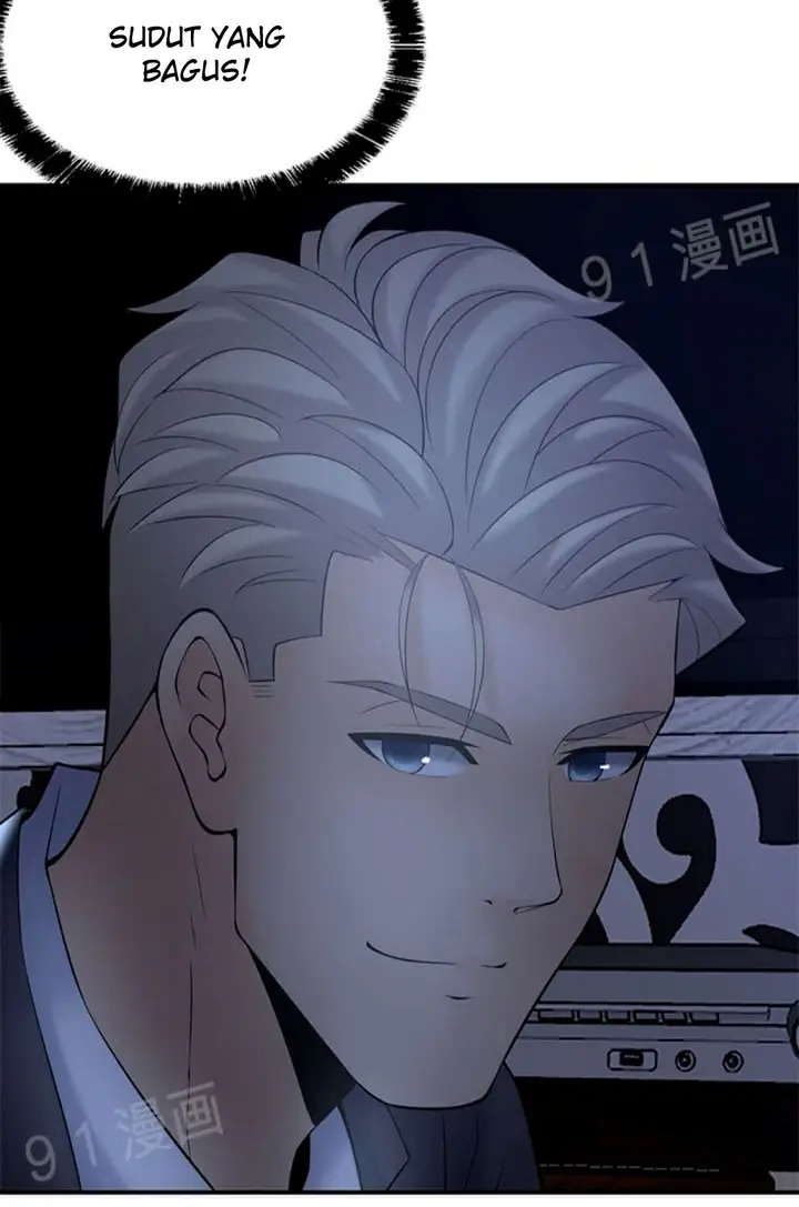 image-komik-golden-scale-chapter-21-3/10