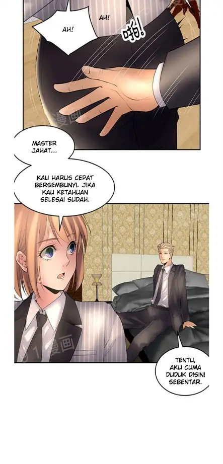 image-komik-golden-scale-chapter-21-5/10