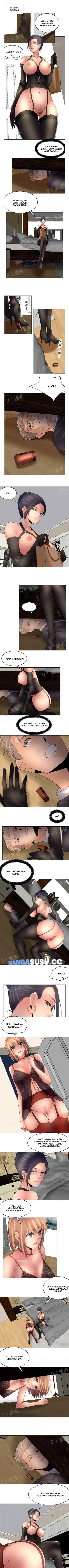 image-komik-golden-scale-chapter-21-6/10