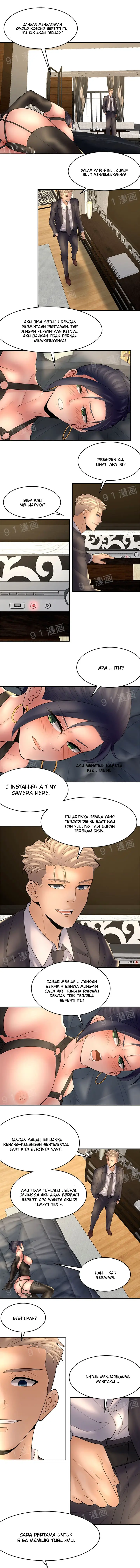 image-komik-golden-scale-chapter-24-4/10