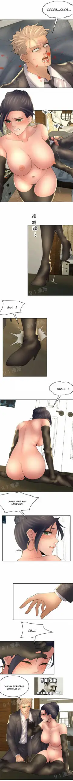 image-komik-golden-scale-chapter-25-5/14